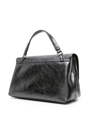 Zanellato Bags.. Black