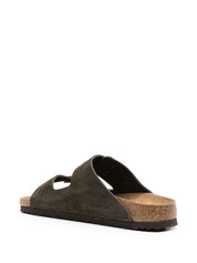 Birkenstock Sandals Brown