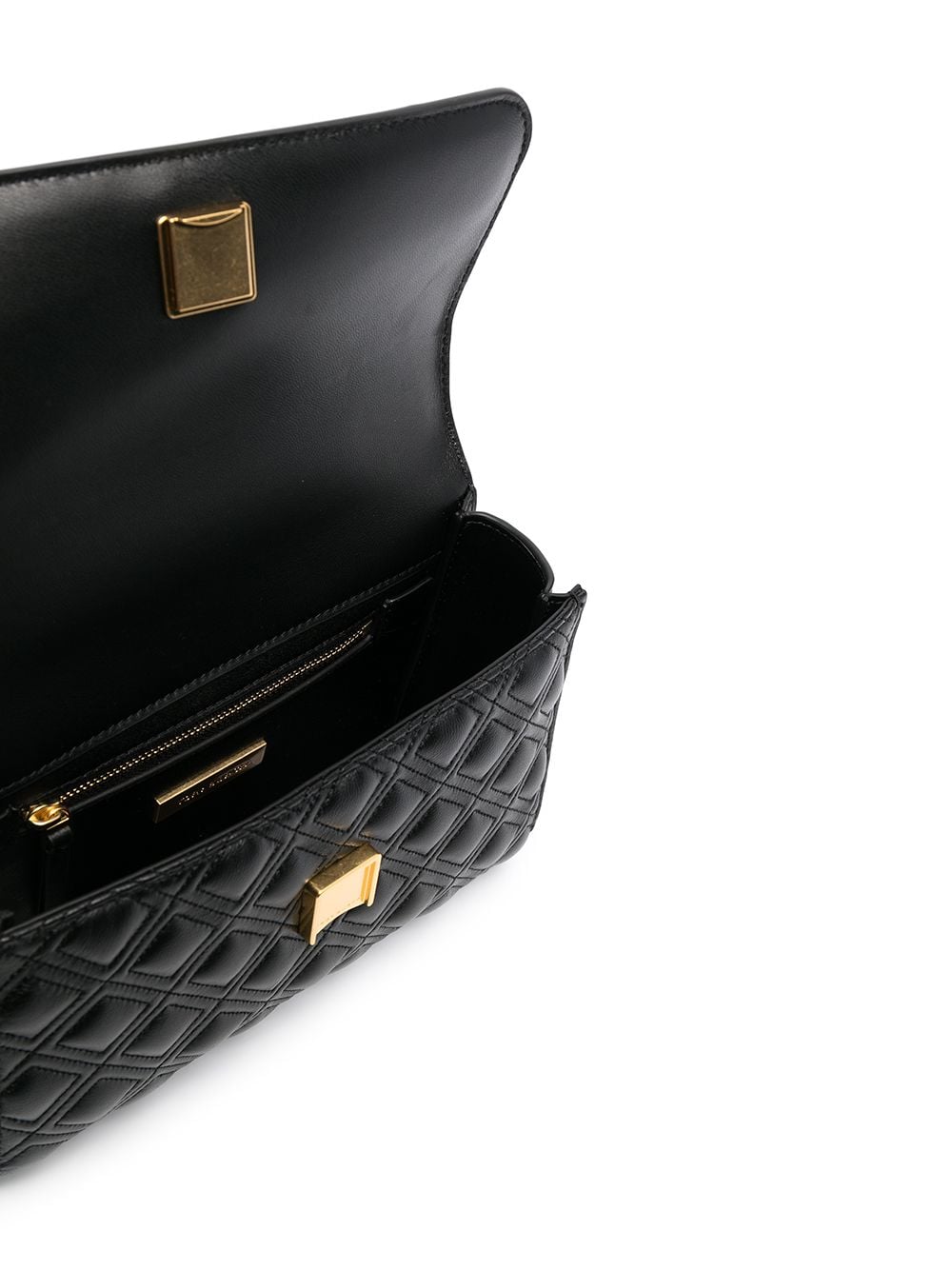 Tory Burch Bags.. Black