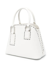 Emporio Armani Bags.. White