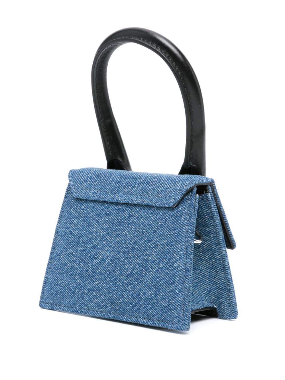 Jacquemus Bags.. Blue