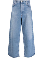 Agolde Pre Jeans Blue