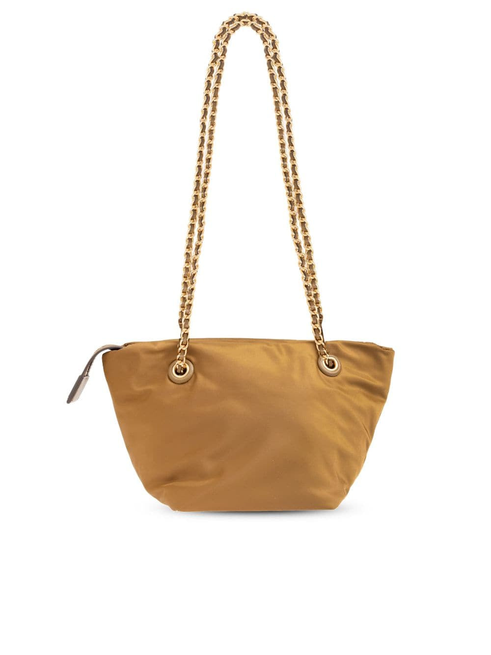 Tory Burch Bags.. Camel