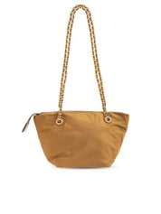 Tory Burch Bags.. Camel