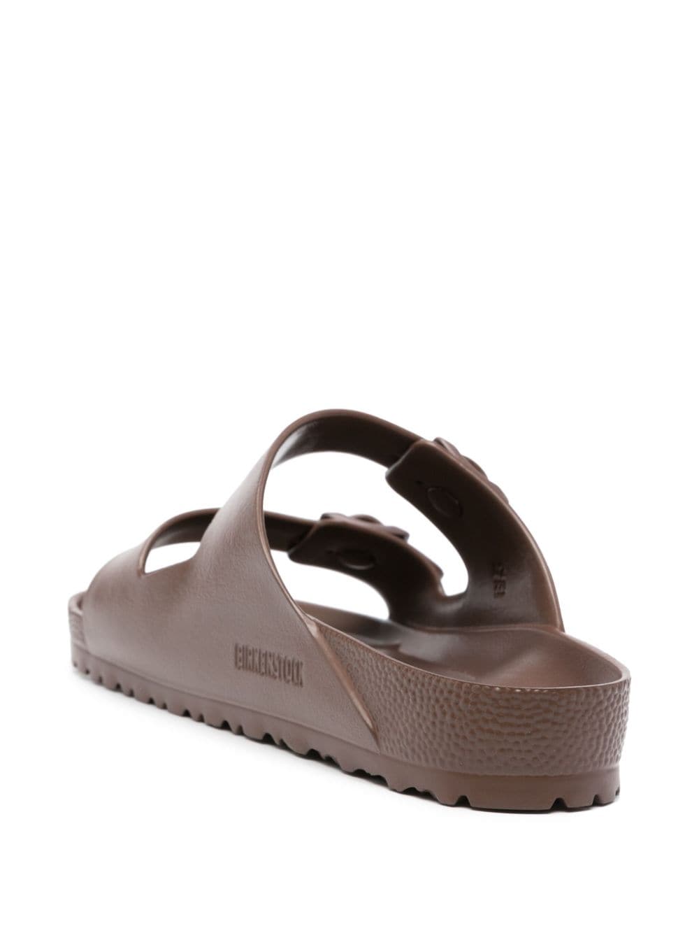 Birkenstock Sandals Brown