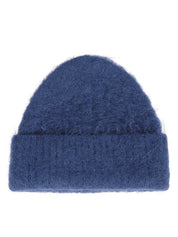 Acne Studios Hats Blue