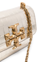 Tory Burch Bags.. Golden