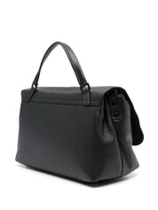 Zanellato Bags.. Black