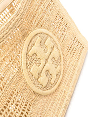 Tory Burch Bags.. Beige