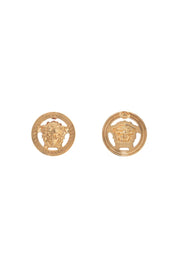 Versace Medusa '95 E   Gold