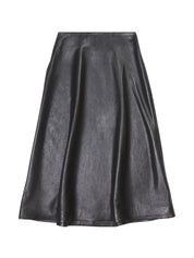 Balenciaga Skirts Black