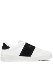 Valentino Garavani Sneakers White