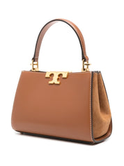 Tory Burch Bags.. Leather Brown