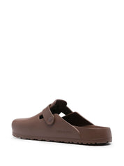 Birkenstock Sandals Brown