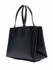 Emporio Armani Bags.. Black