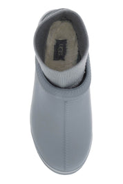 Ugg Tasman X Slip On Shoes   Grey