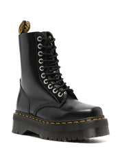 Dr. Martens Boots Black