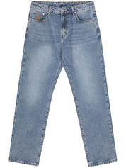 Billionaire Jeans Denim