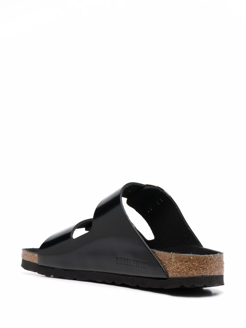 Birkenstock Sandals Black