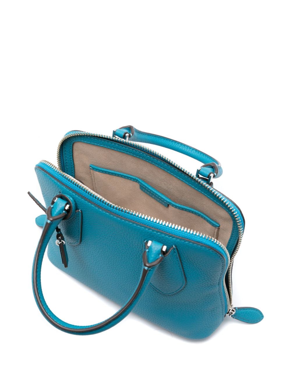 Tory Burch Bags.. Blue