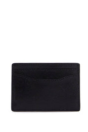 Marc Jacobs "utility snapshot card case - a practical and