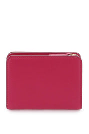 Marc Jacobs the j marc mini compact wallet