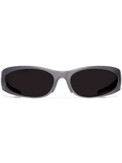 Balenciaga Sunglasses Grey