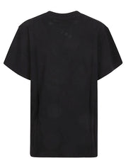 Iro T Shirts And Polos Black