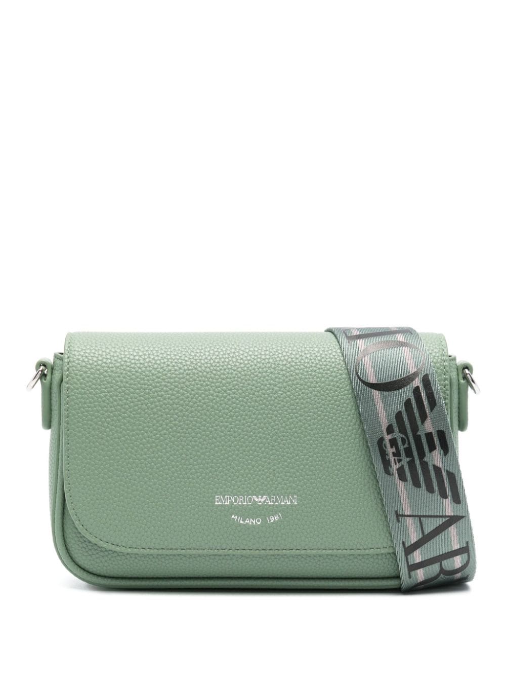 Emporio Armani Bags.. Green