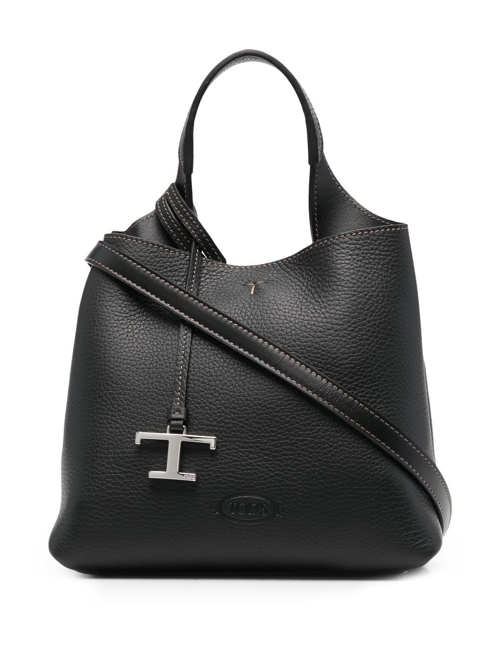 Tod's Bags.. Black