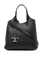 Tod's Bags.. Black