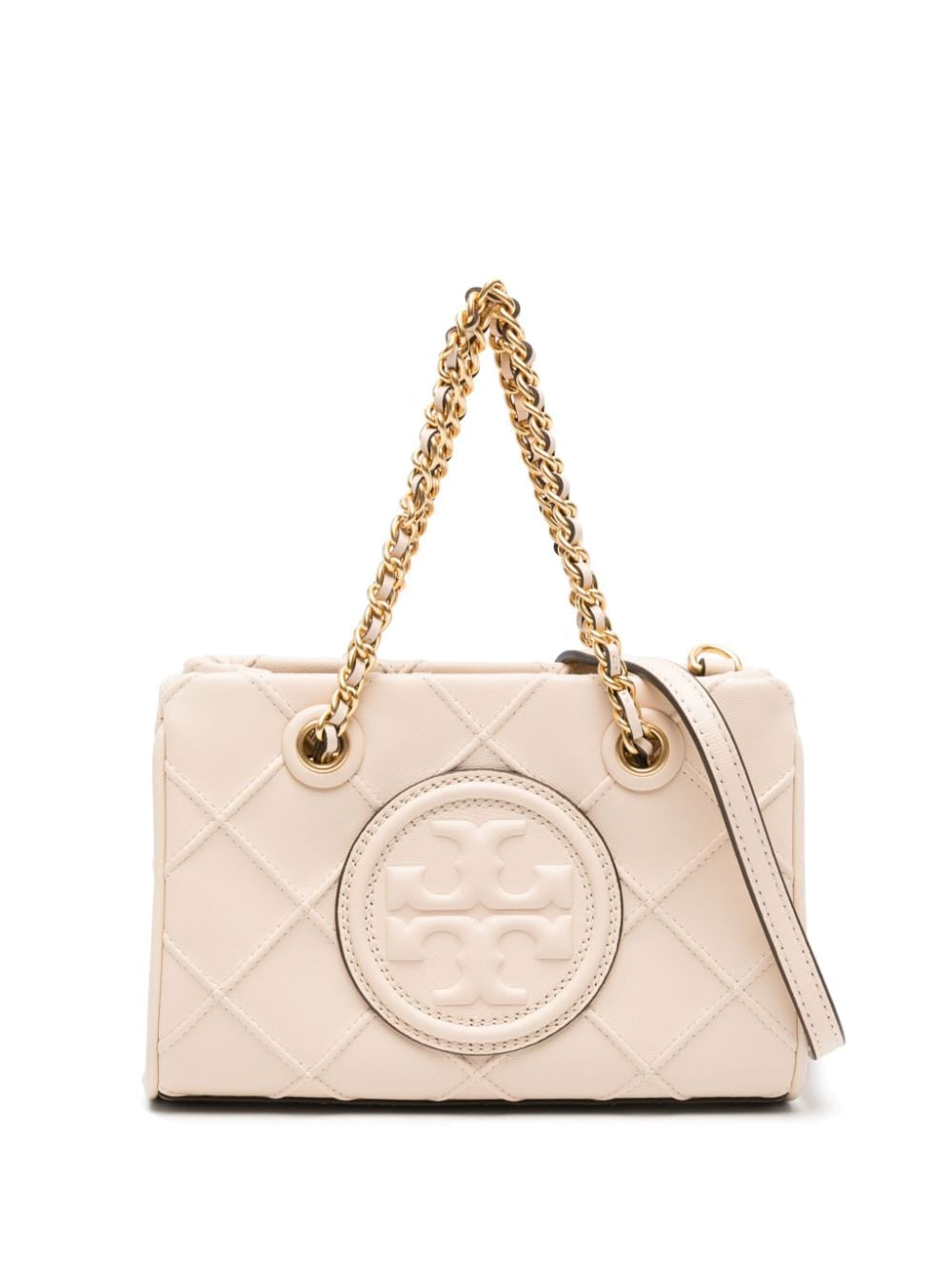 Tory Burch Bags.. Beige