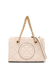 Tory Burch Bags.. Beige