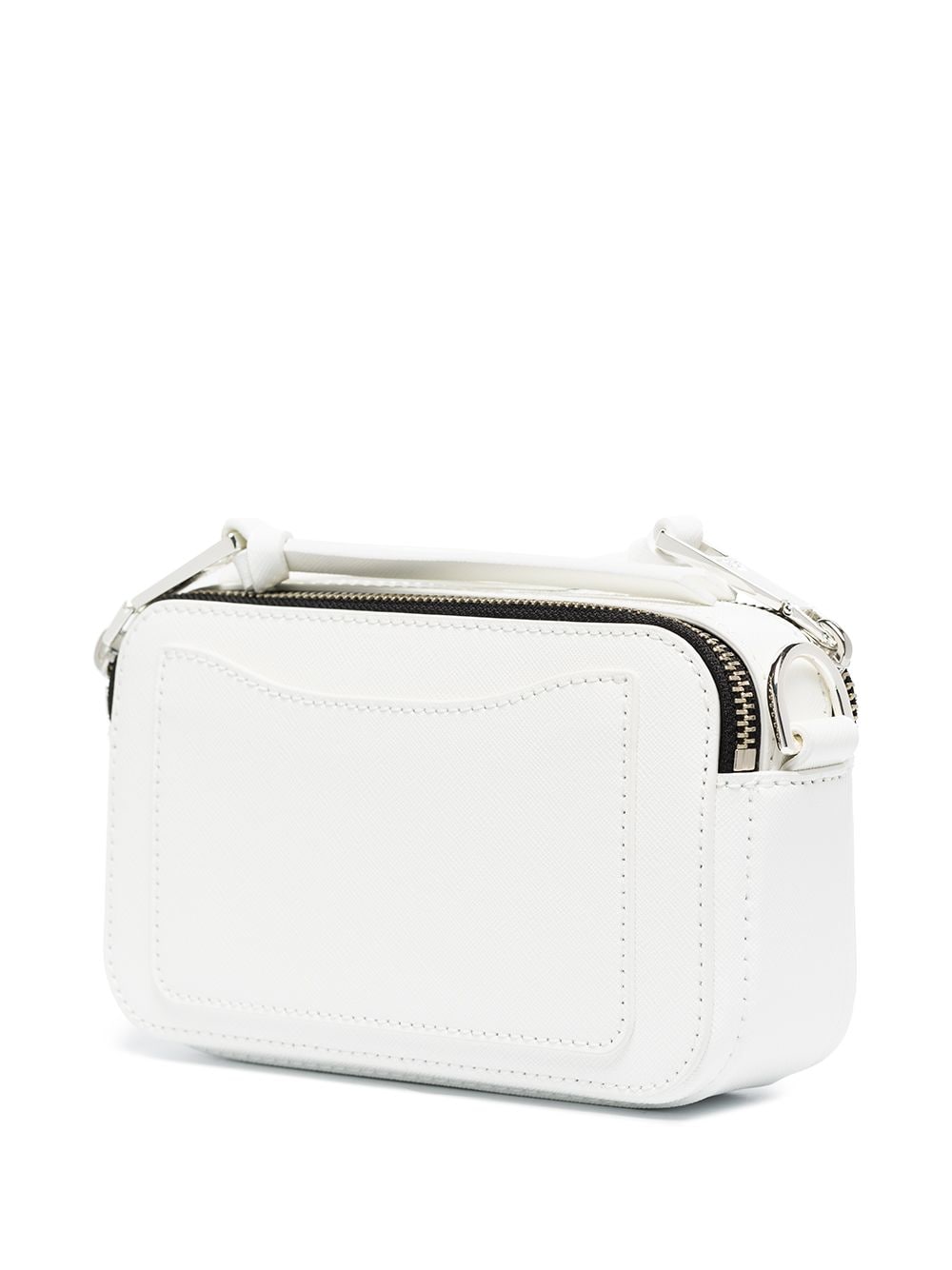 Marc Jacobs Bags.. White