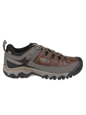 Keen Sneakers Brown