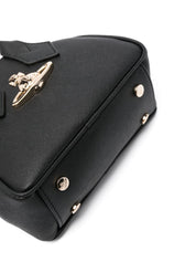 Vivienne Westwood Bags.. Black