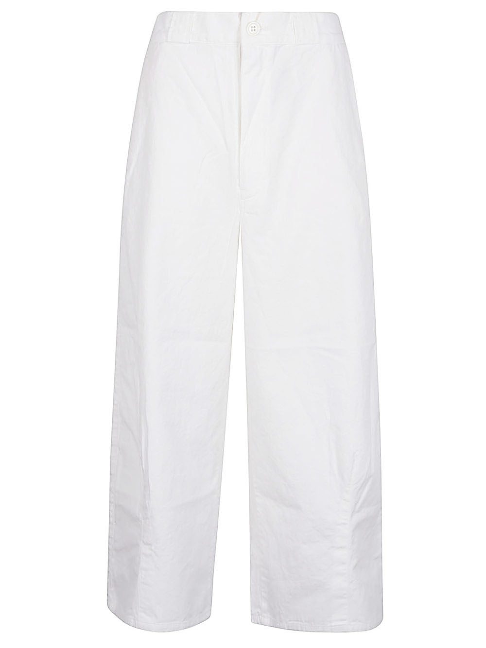 Sarahwear Trousers White