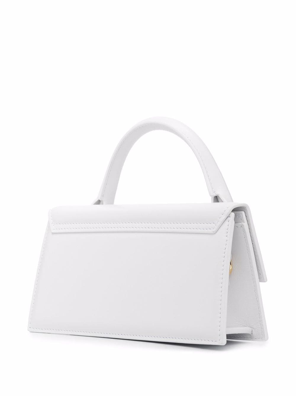 Jacquemus Bags.. White