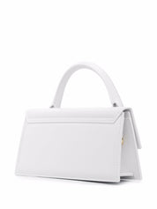 Jacquemus Bags.. White