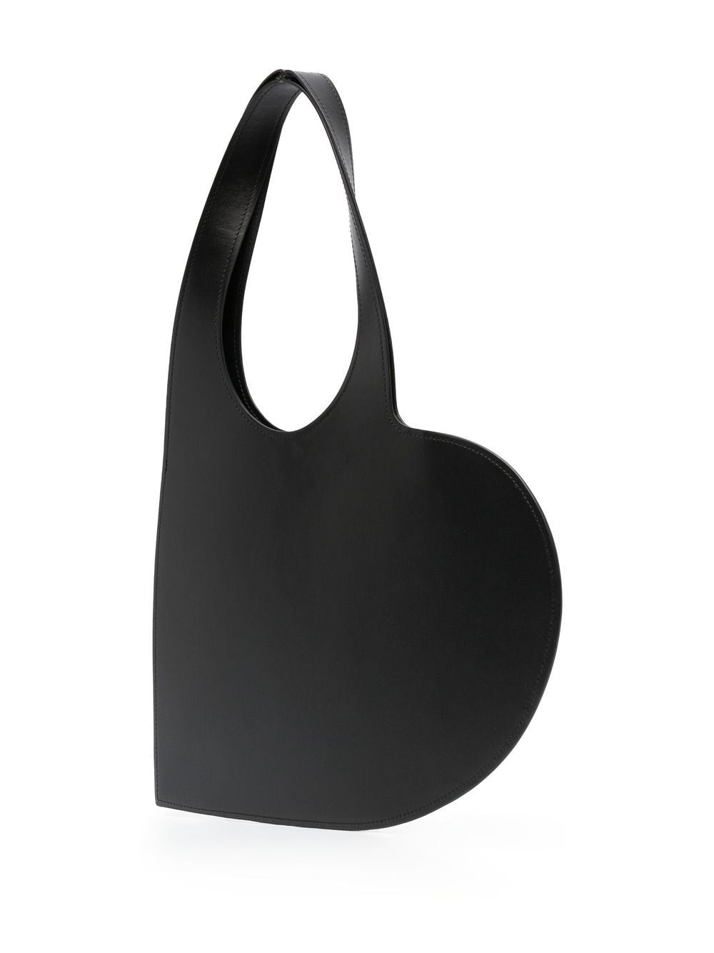 Coperni Bags.. Black