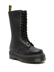 Dr. Martens Boots Black