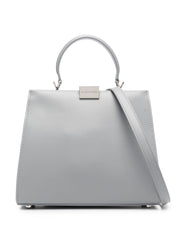 Armarium Bags.. Grey