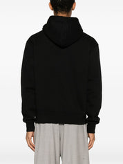 Jacquemus Sweaters Black