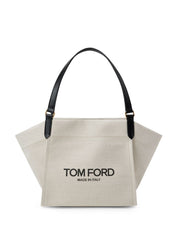 Tom Ford Bags.. Beige