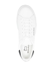 Woolrich Sneakers White