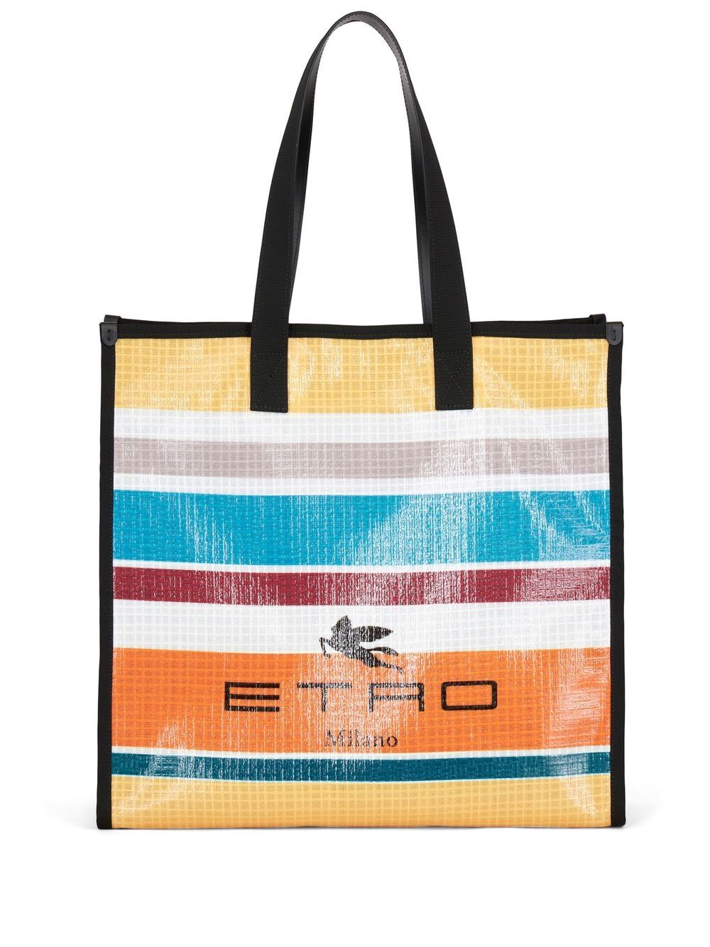 Etro Bags.. Multicolour