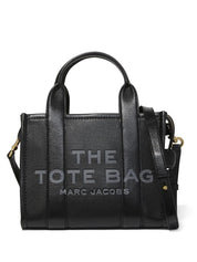 Marc Jacobs Bags.. Black