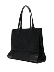 Tory Burch Bags.. Black