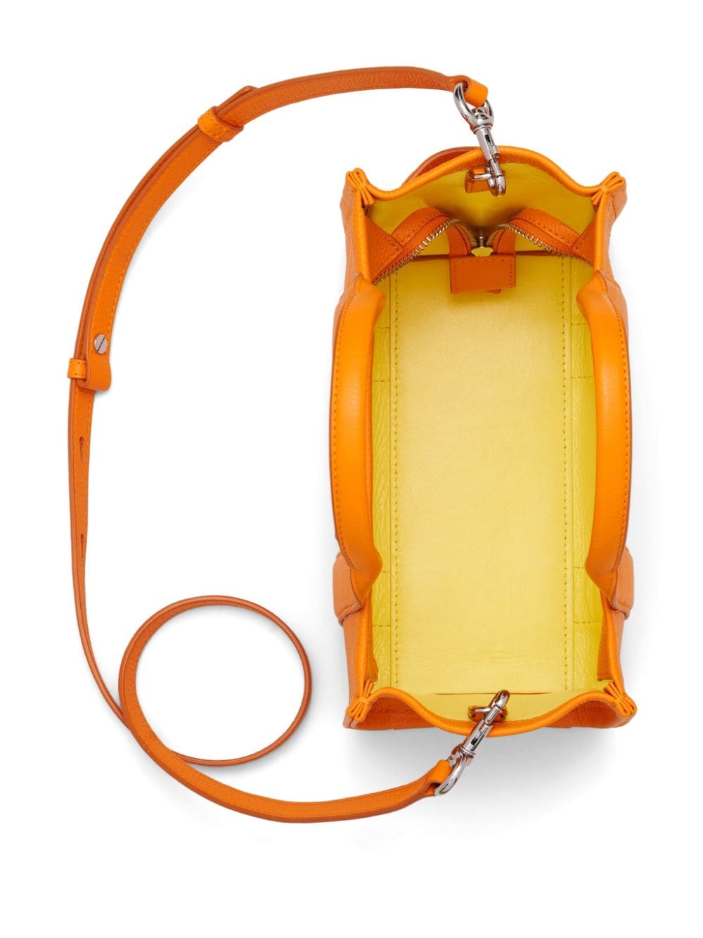 Marc Jacobs Bags.. Orange