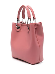 Emporio Armani Bags.. Pink